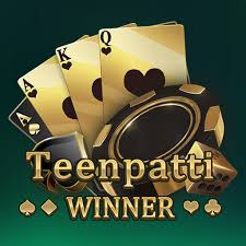 online play rummy download download